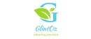 GLINTOZ